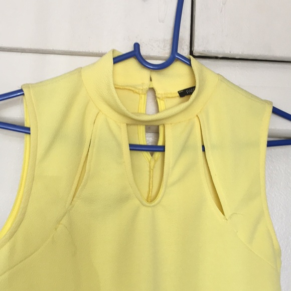 Brand new shirt never has been used - Picture 2 of 3